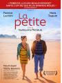 La Petite